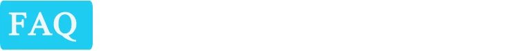 FAQ.jpg
