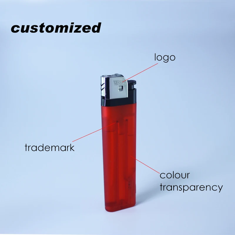 safe cigarette alternatives 2025 The best alternative to cigarettes safe cigarette alternatives 2025 The best alternative to cigarettes