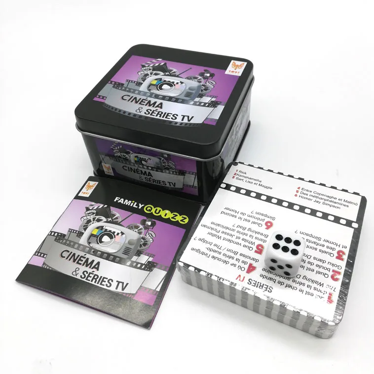 Customized Card Game Anime Wizard War Card Star Light Shadow Series Bomb Light  Shadow king Board Game