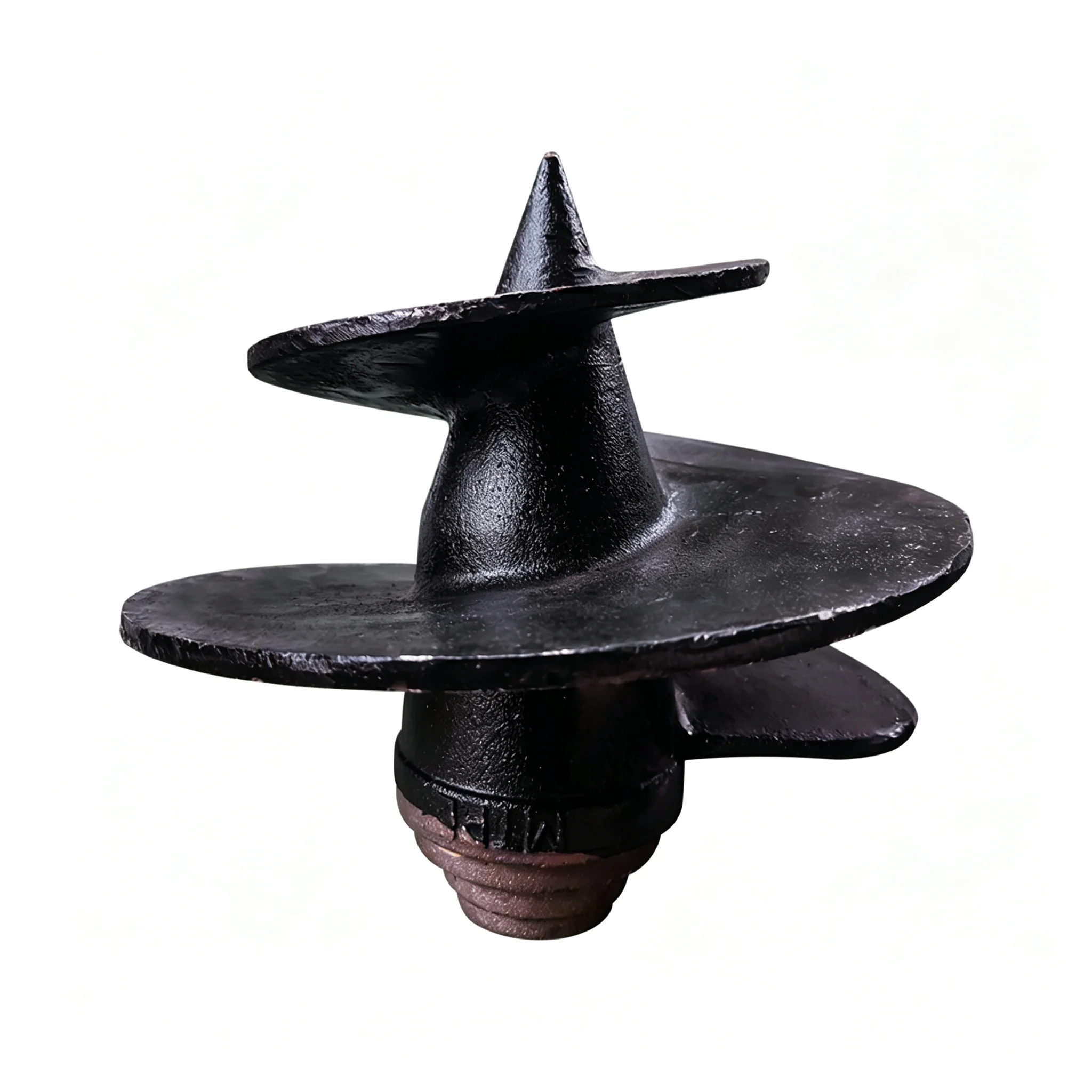 300 Multi-blade Component