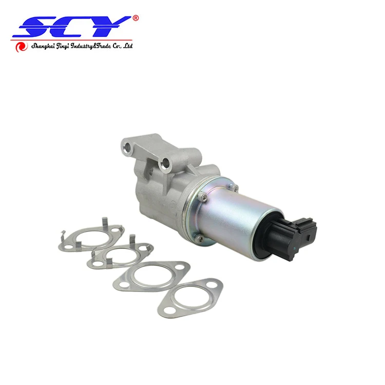 EGR Valve Suitable for HYUNDAI I30 284102A350 28410-2A350