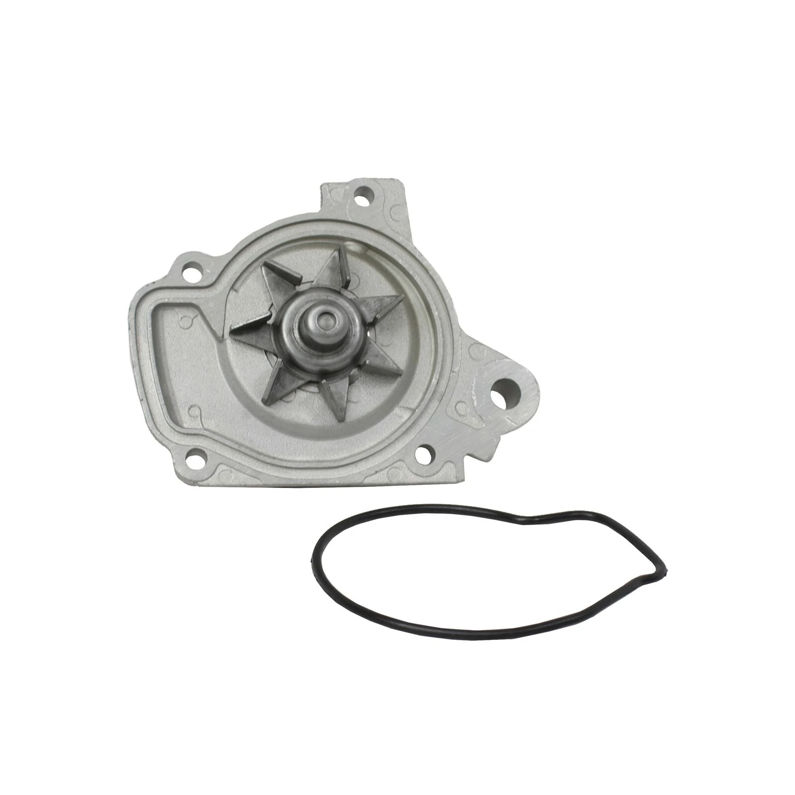 Engine Timing Kits Fo 1999 Honda Civic
