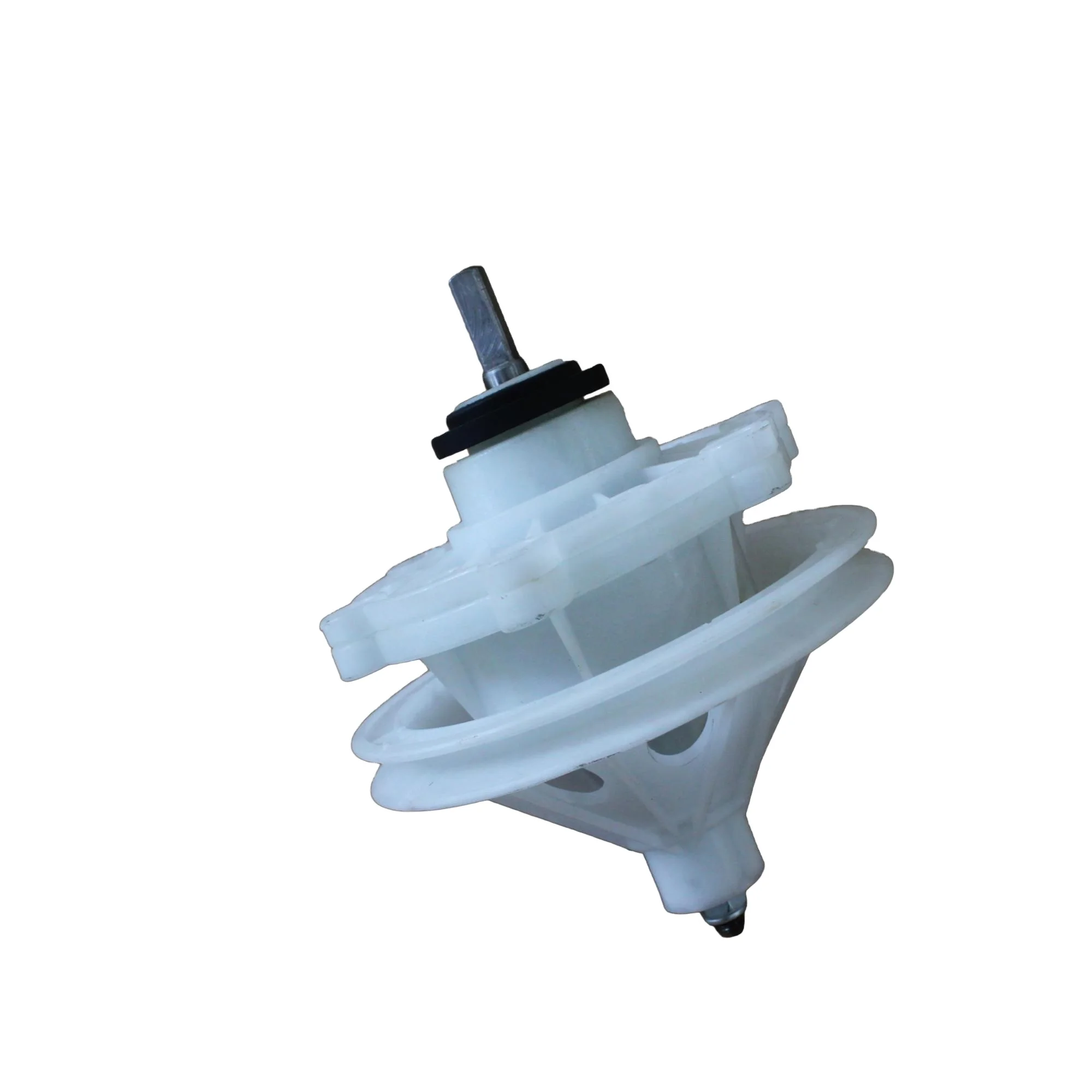 Free Sample Available Various Models Plastic Daewoo Washing Machine Gearbox