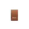 Marrone