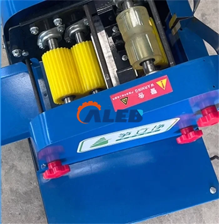 自動筍皮むき機 モーター/ガソリンエンジン駆動 筍剥き機| Alibaba.com