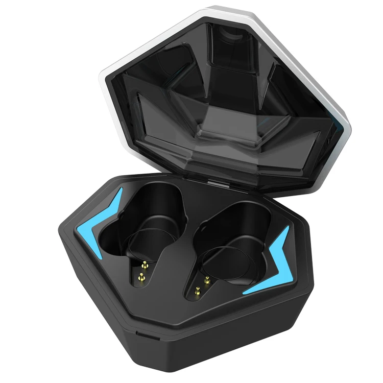 (G)I-DLE ワイヤレスイヤホン Yahoo!オークション - (G)I-DLE TRUE WIRELESS STEREO EARPHONES Bluet