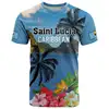 Saint Lucia16