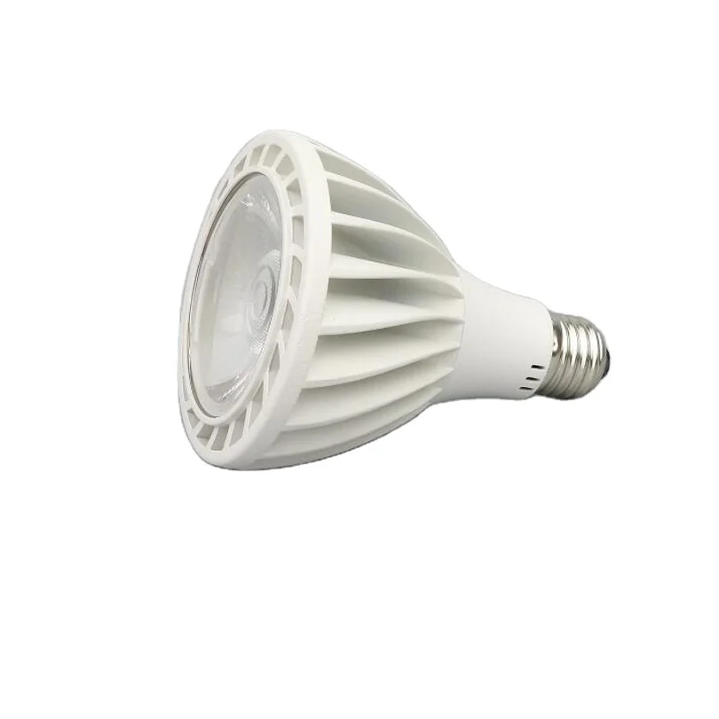 50w par30 led