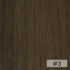 #3