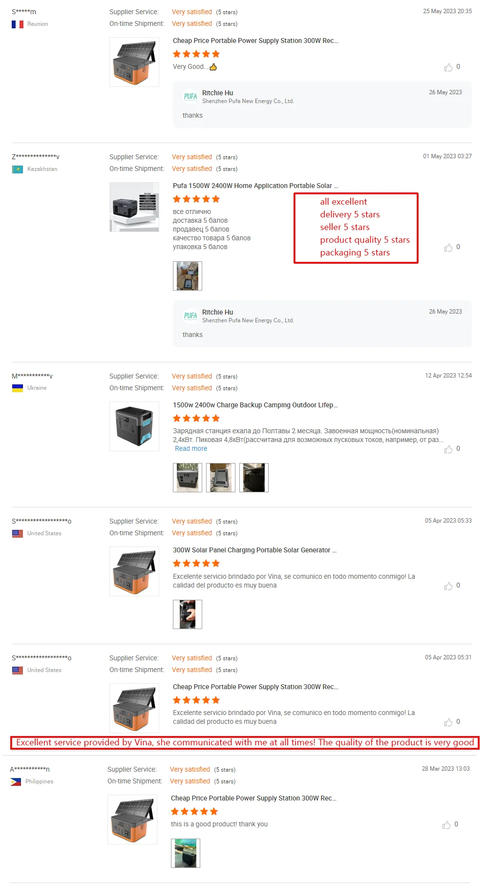 600W 1200W 1800W 2400W 3000w 5000w UPS Generator Solar Lifepo4 Lithium Battery Portable Power Supply Station With Solar Panels details