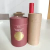 คละสี