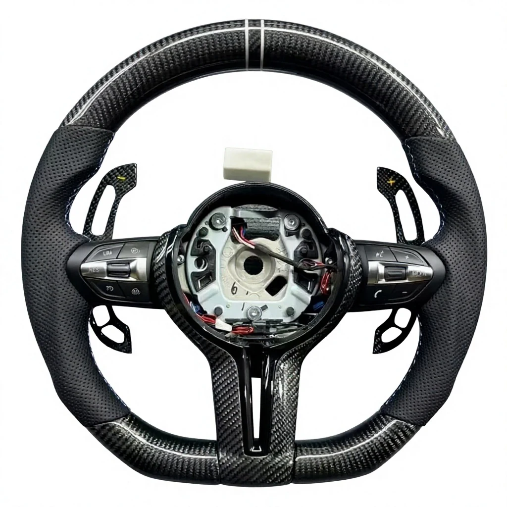 carbon-fiber-flat-bottom-steering-wheel-bmw-series-x-m-16-3