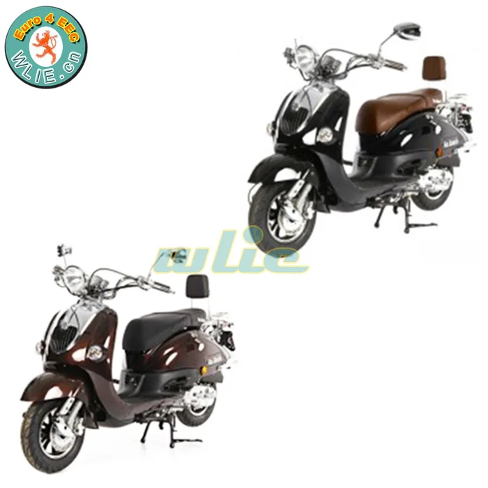 Бузова Dom 2-дегі бейнеде трахает