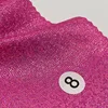 8# Magenta