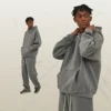 Grigio scuro