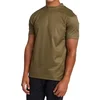 Verde dell'esercito