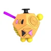 C2