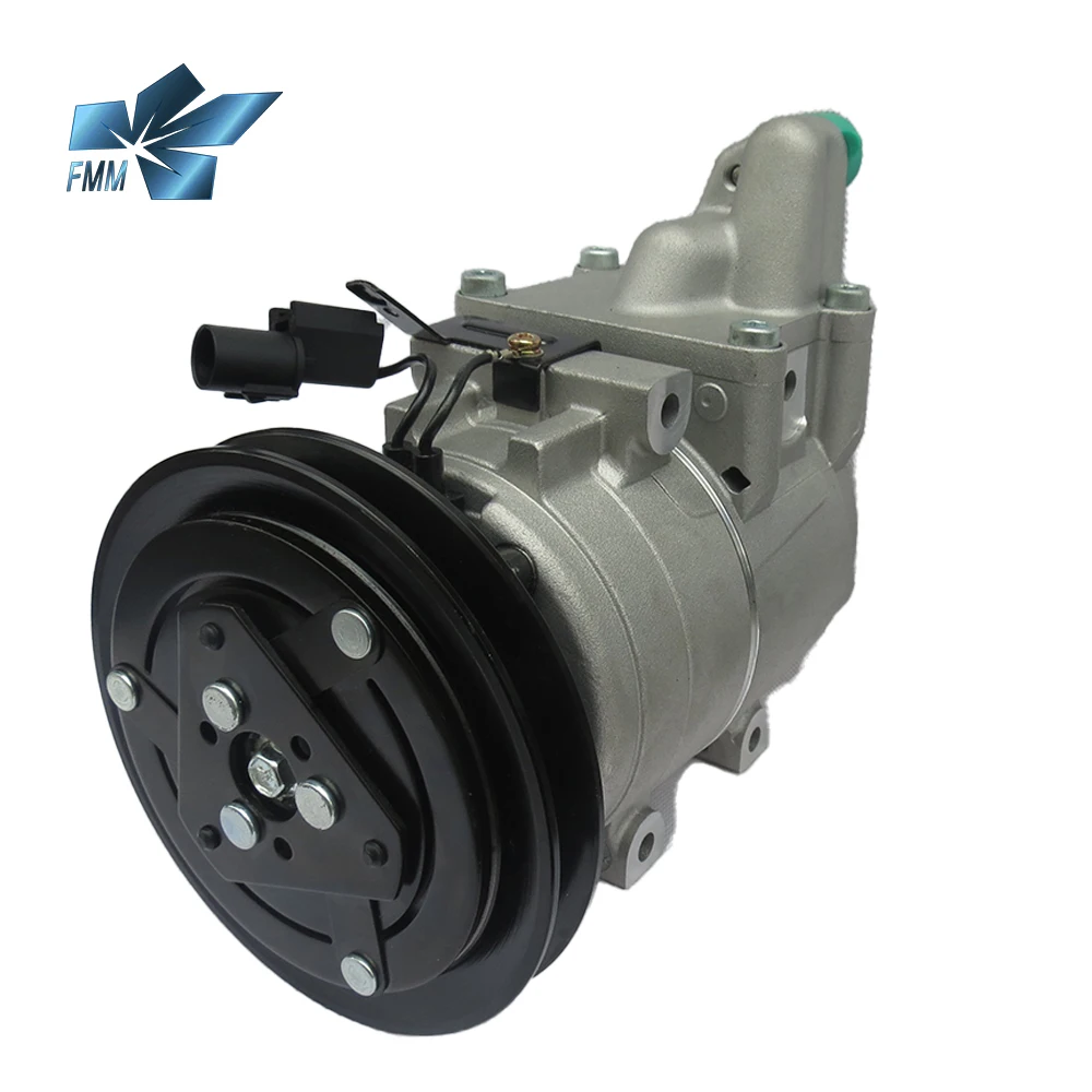 キ*ン様 FDRS-01 Risa Compressor FDRS-01 Risa Compressor