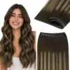 b4/26/4 balayage blonde