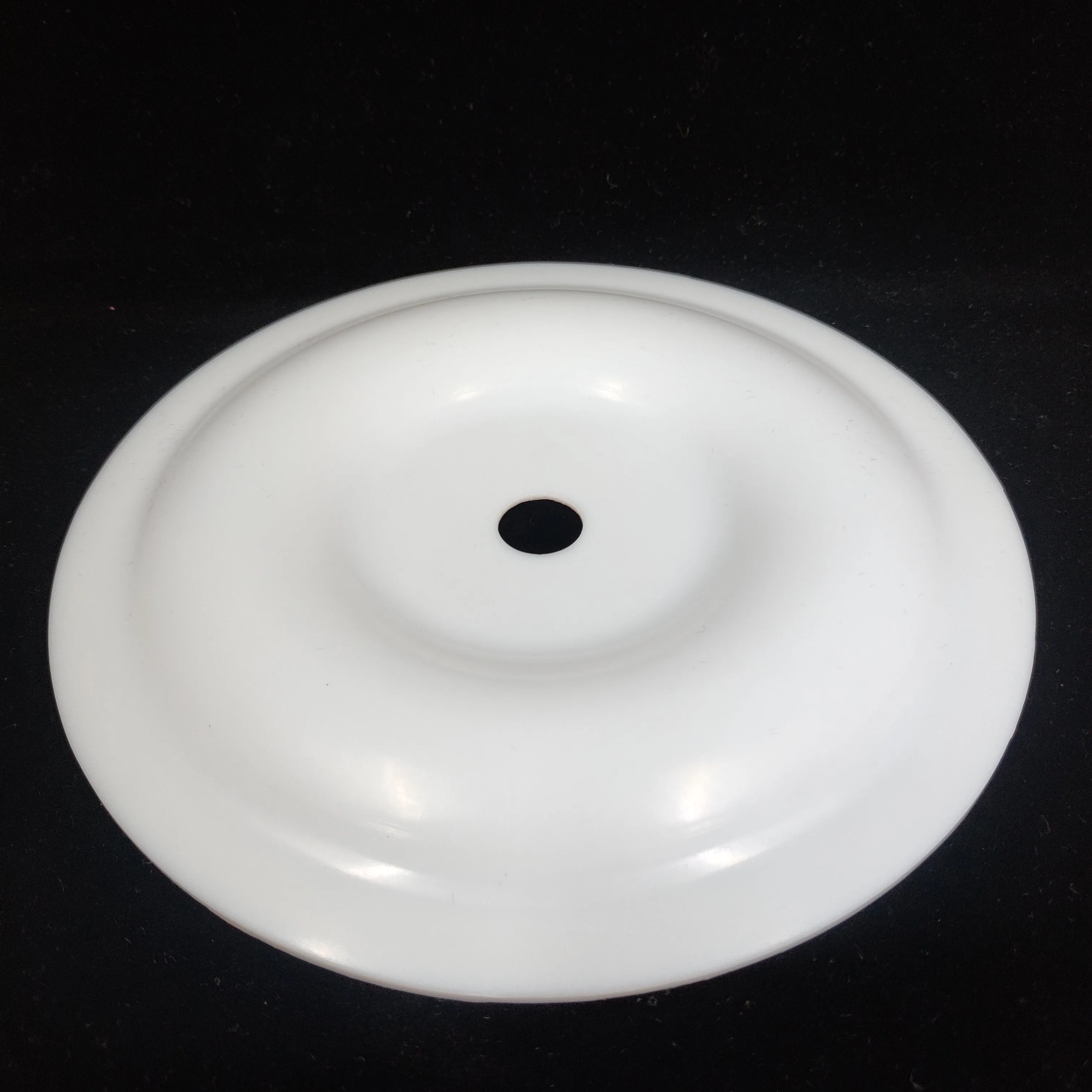 D145 Diaphragm supplier