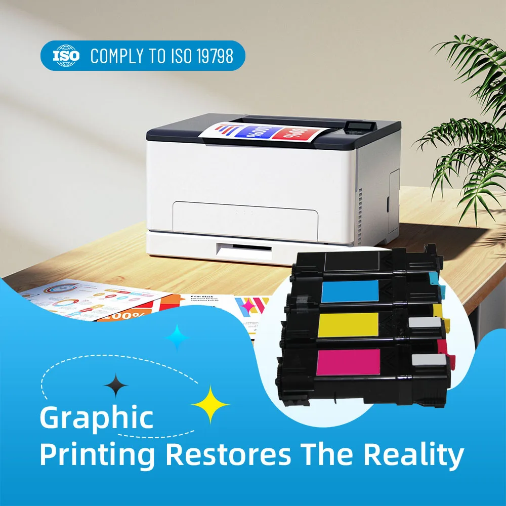 富士ゼロックス ブラック2イエロー1マゼンタ1 市場】富士