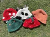 Customizable color