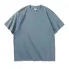 Bleu paon