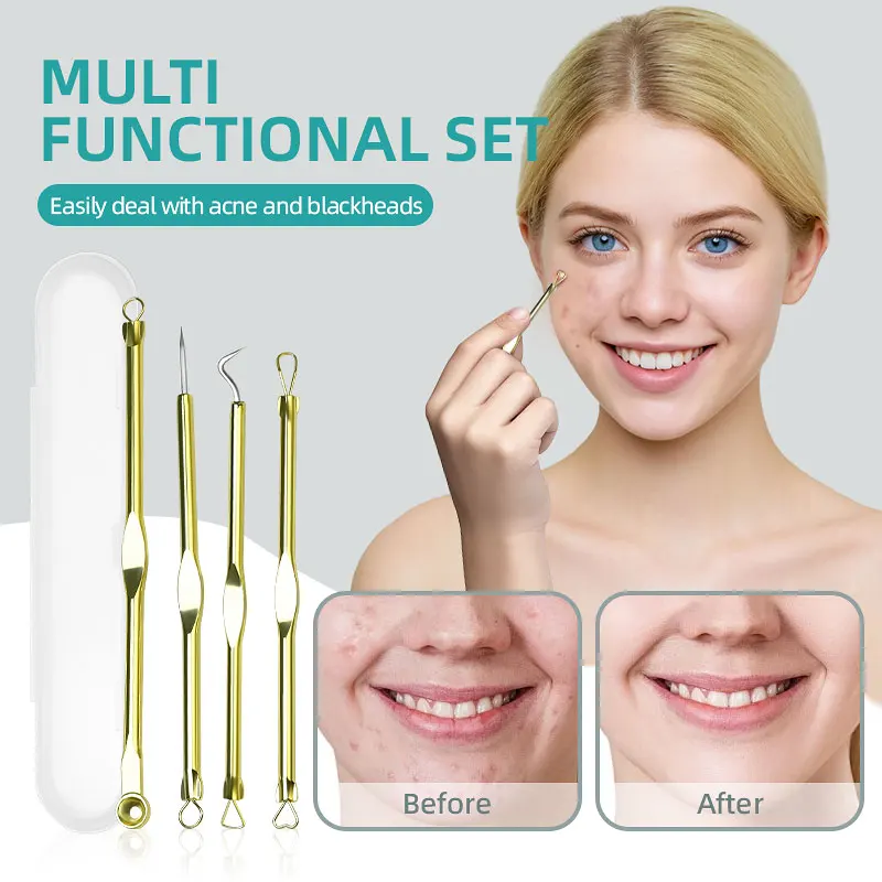 H7ebc6ea8913a4056874e5e14d26cb5a9b