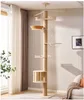 Wooden color-03