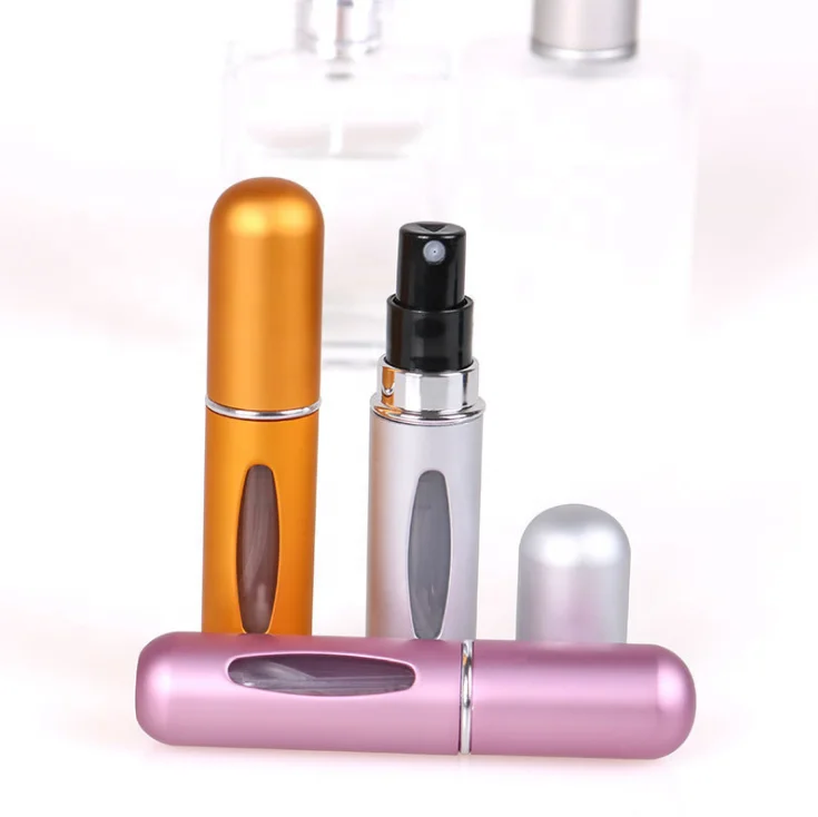 5ML Atomizer (3)