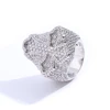 Argent