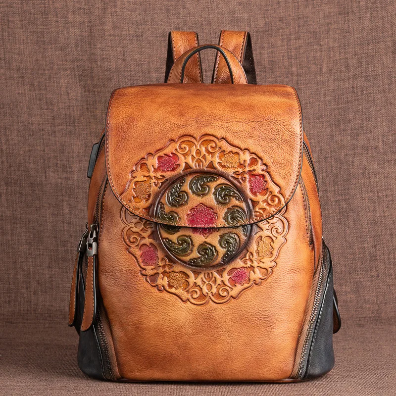 big hero 6 baymax cosplay mini backpack Loungefly Disney Big Hero 6 Baymax Lenticular Heart Hands Mini Backpack