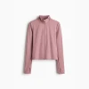 Dust Pink