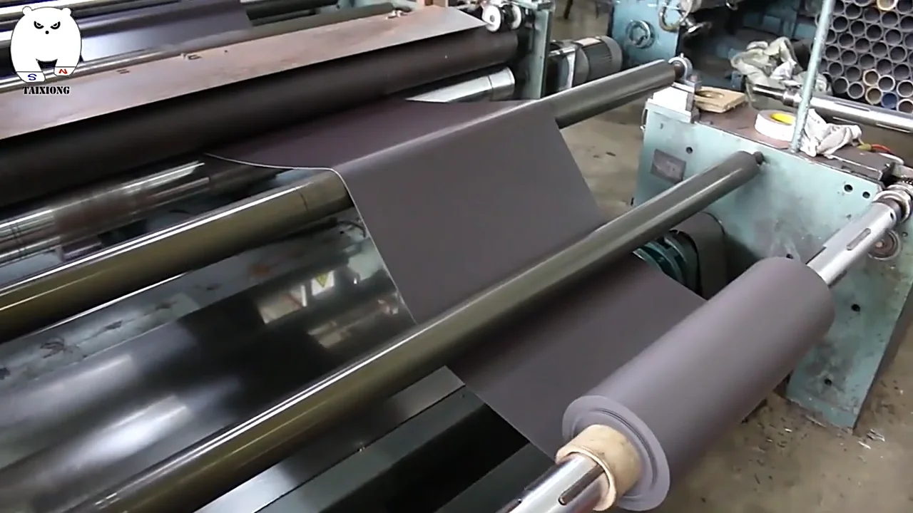 a4-size-pvc-printable-rubber-magnet-sheet-inkjet-matte-magnetic-glossy
