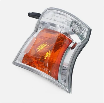 Front Corner Light Turn Signal for NISSAN Caravan Urvan E25