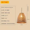 C section diameter 34cm [low voltage 24V] waterproof water section