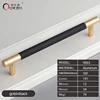 9003-160Oro+nero