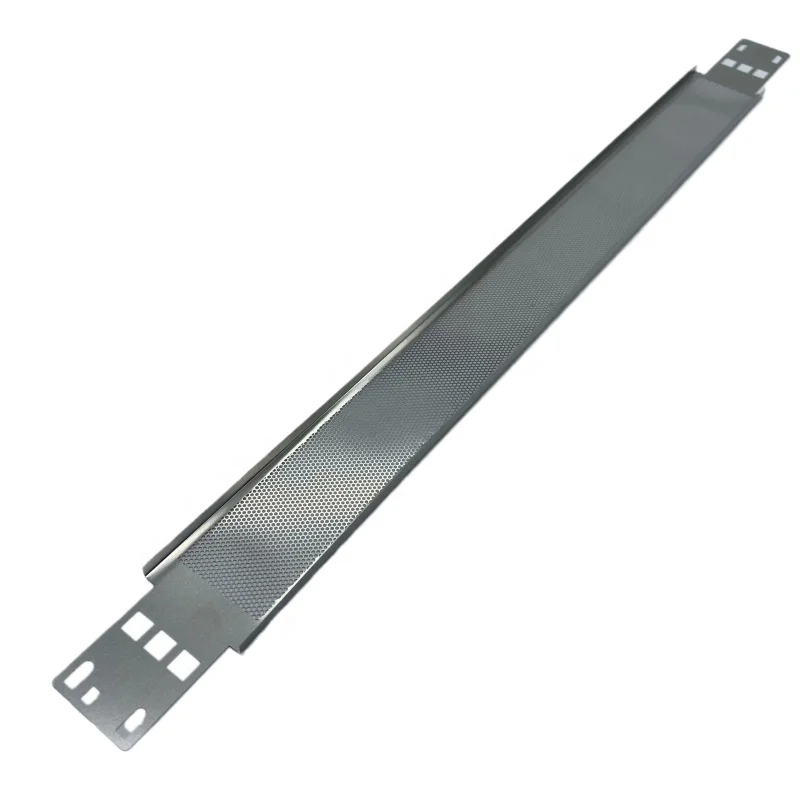 732398_7 732398_7