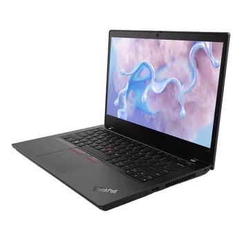 Brand new lenovo ThinkPad L14 Office Laptop with Intel core i5/i7 laptop genuine computer pc computers for business