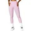 Pants (Pink)