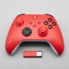 Rojo