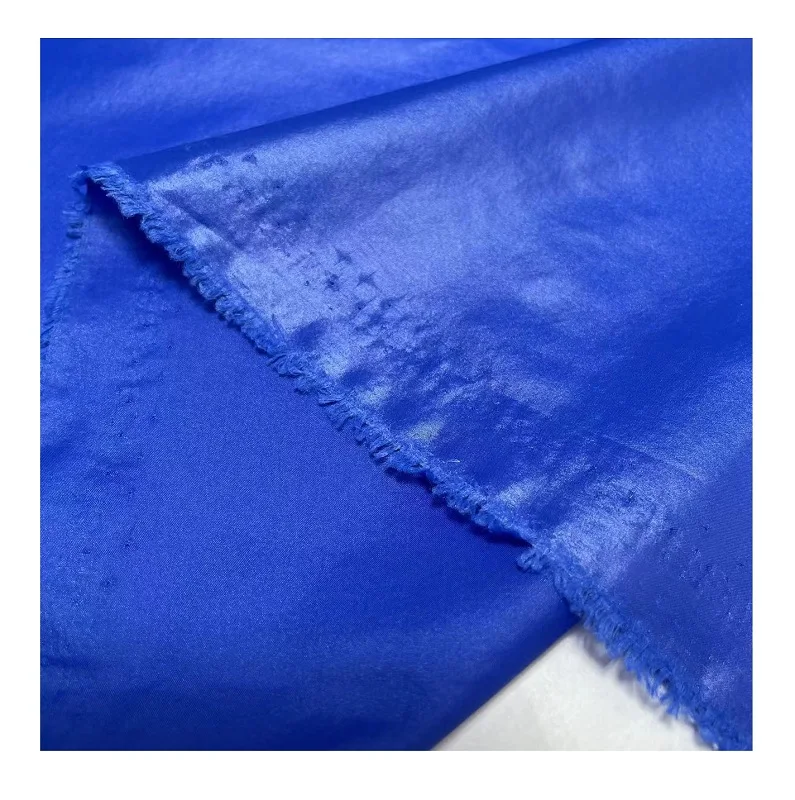 Нейлоновая тафта оптовая продажа лидер продаж 100% нейлоновая ткань подходит для