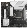 MAG B660M MORTIER MAX WIFI DDR4