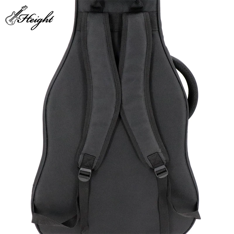Acustic Guitar Bag Guitar Gig Bag Custom Guitar Bag Buy Bass Guitar Bag Guitar Strap Bags