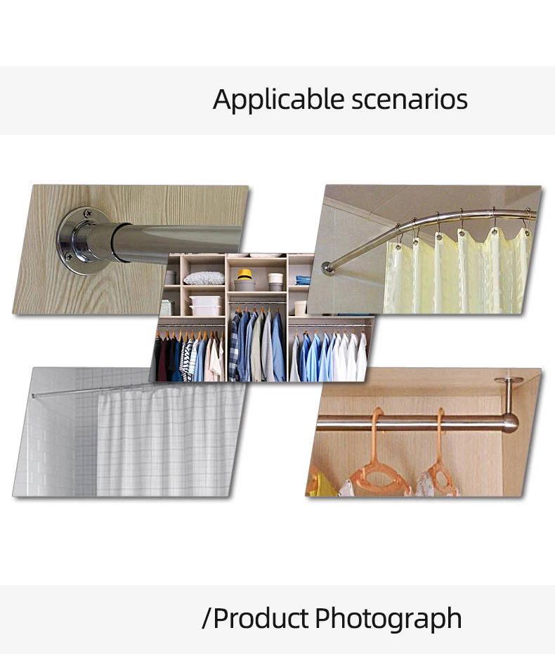 High Quality Chrome Pipe Support Buy Chrome Pipe Support,Wardrobe