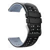 5-Black/Gray