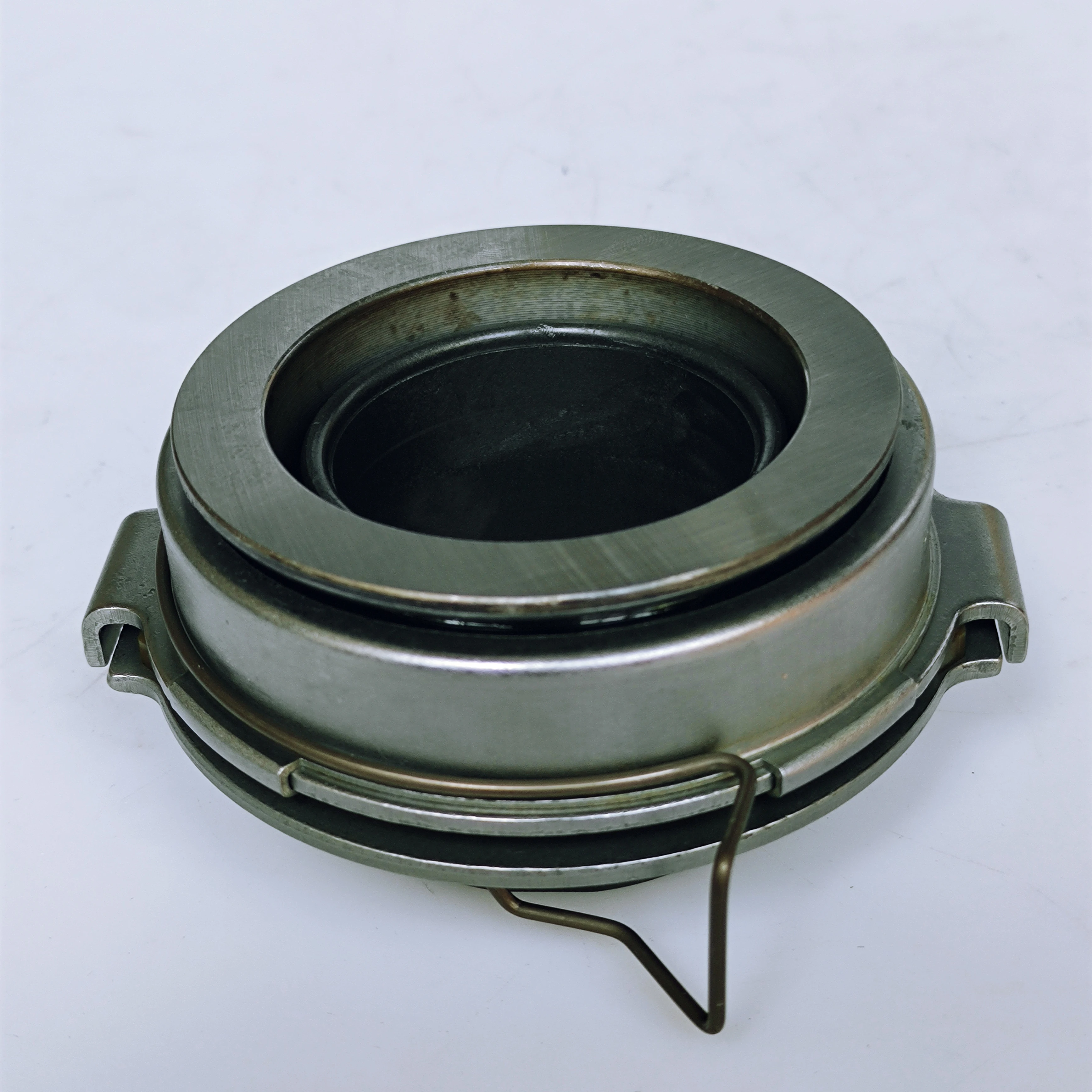 Auto Clutch Thrust ML642 Release Bearing C-1605620-00-00 for JAC  