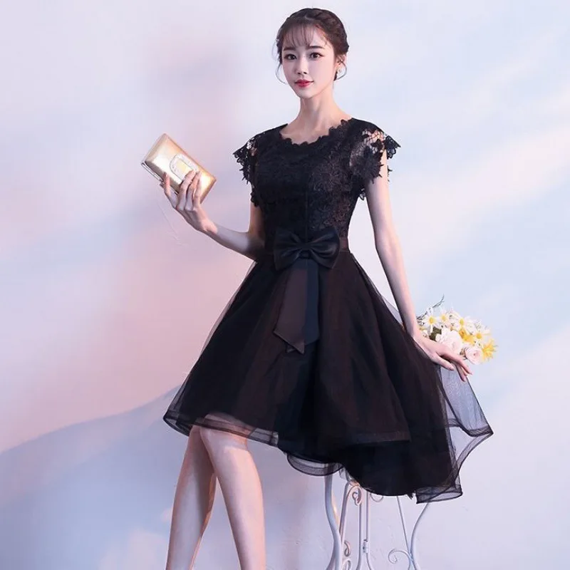 birthday dress xl Sexy Champagne Gold Shimmer Plus Size Long Luxury Birthday Party Dress
