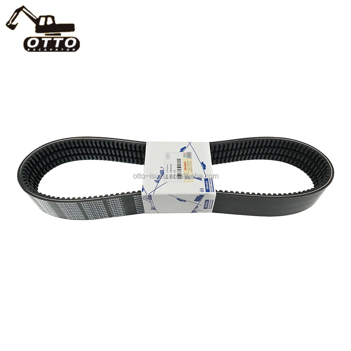 三晃商会 パンテオン 9045 tibisuke Genuine Japan Lock Valve 4609630 for ZX200-3 Excavator