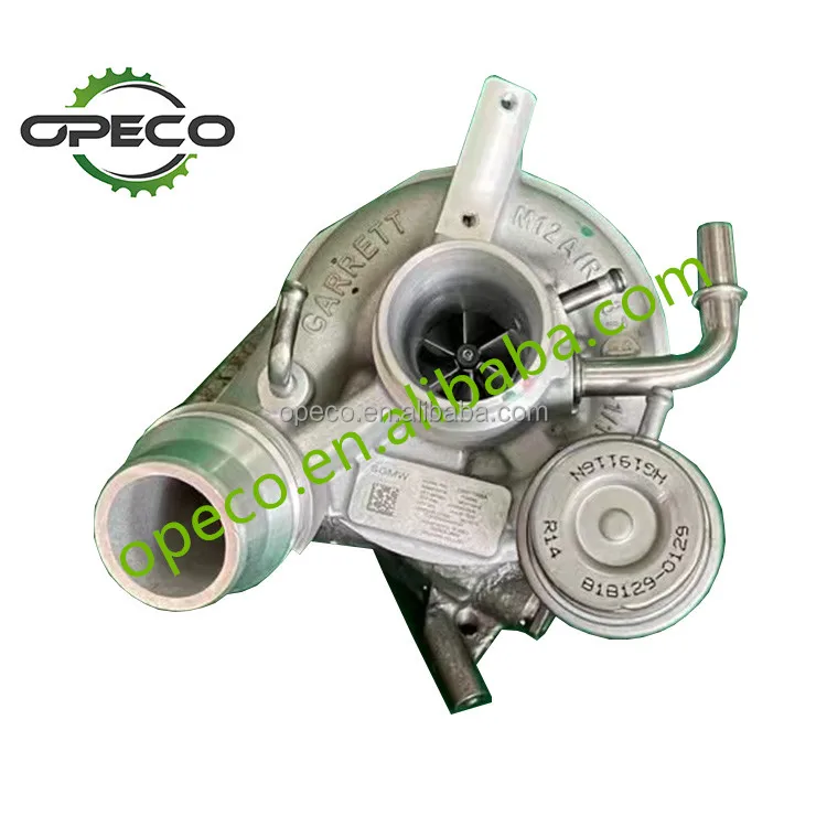 For Baojun turbocharger MGT1344Z 23997709 853830-0011 8420073 